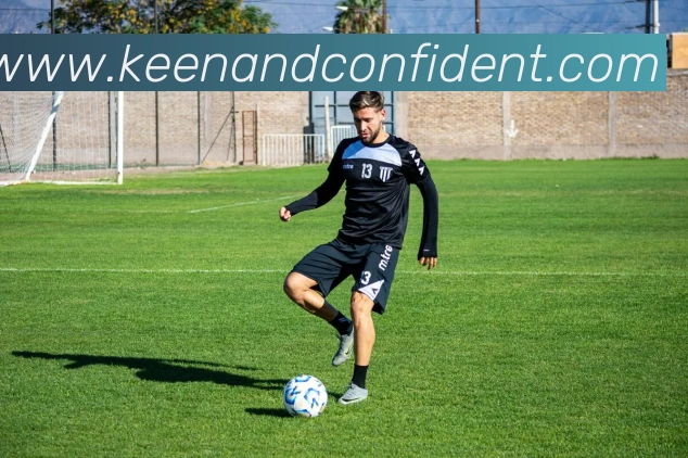 金年会页面APP 体育赛事宣传图
